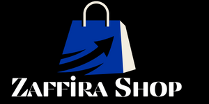 Zaffira Shop España
